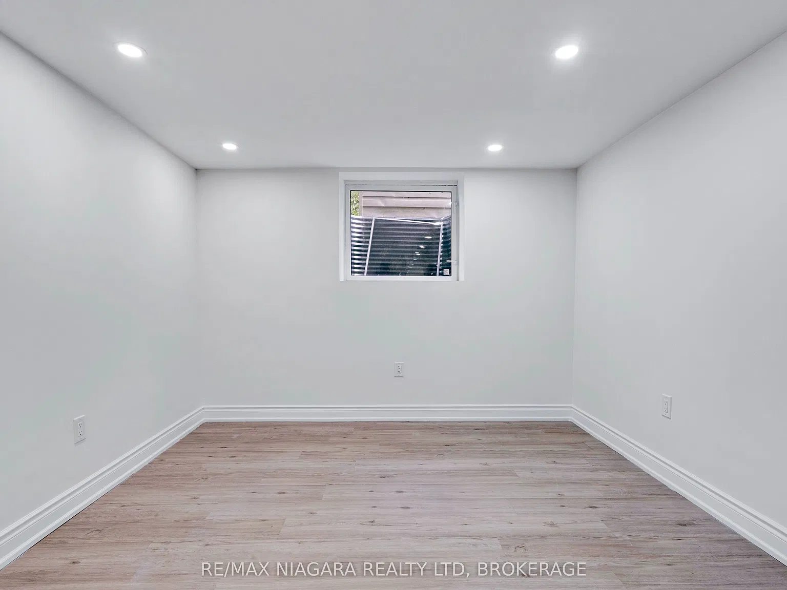 2 bed, $1,750 — Photo 2