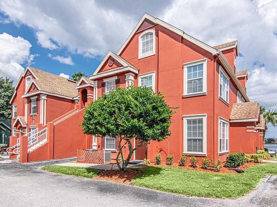 1st image of 9288 Lake Chase Island Way #9288