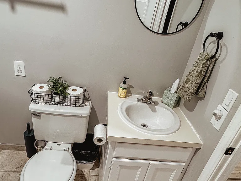 8133 Swarner Dr — Photo 21