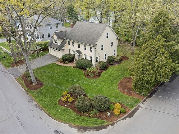 2nd image of 1 Munroe Rd