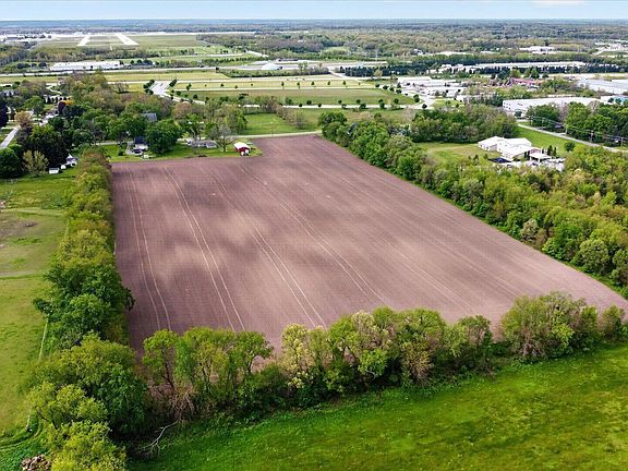 5th image of 23267 Brick Rd