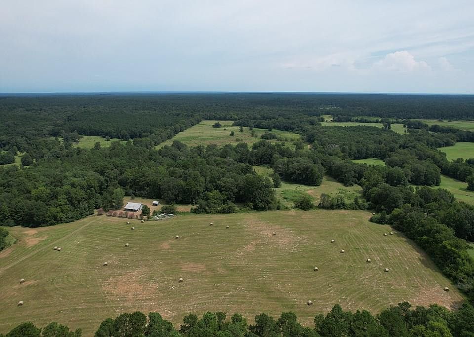 1st image of 120 Fm 513