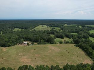 120 Fm 513, Kennard, TX 75847