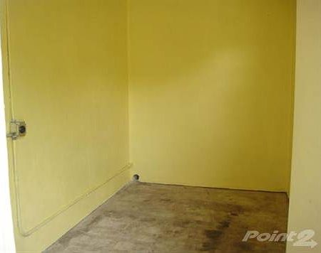 5th image of 1275 NW 181st St