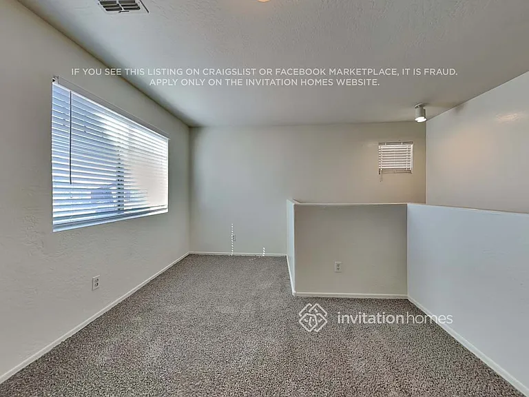 6805 N 130th Ave — Photo 16