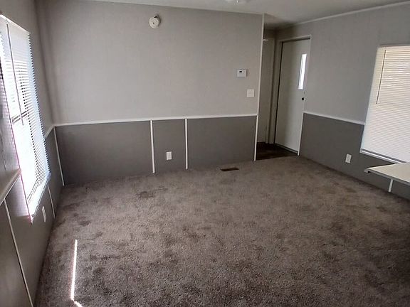 3rd image of 2501 Camino Real Rd #11481071