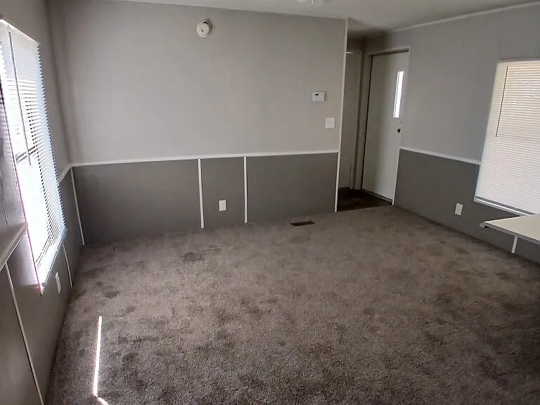 2501 Camino Real Rd — Photo 14