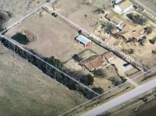 16877 Fm 548, Forney, TX 75126