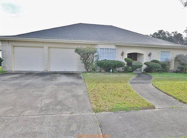 1st image of 437 Avenue I