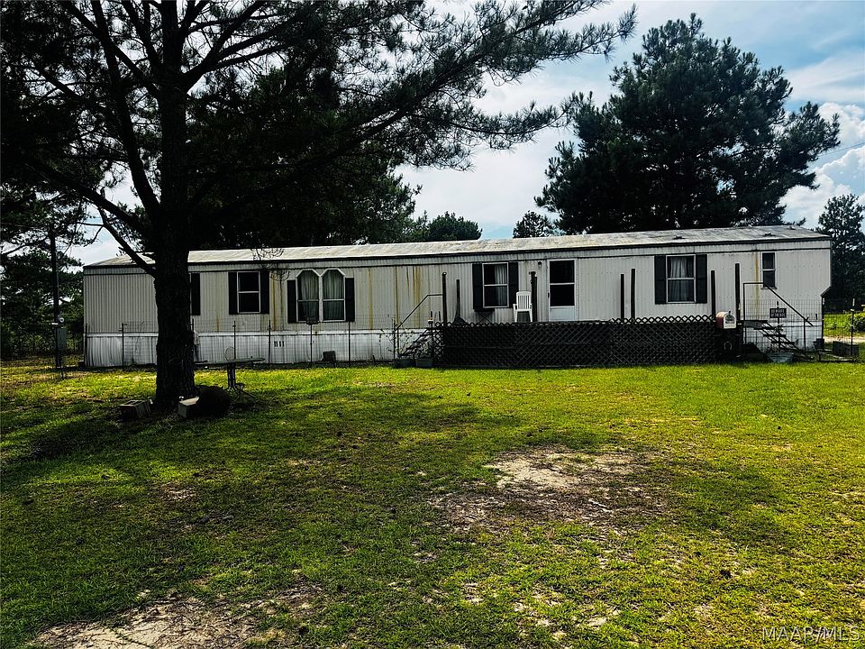 1st image of 1739 County Road 21 N