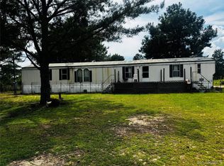 1739 County Road 21 N, Prattville, AL 36067