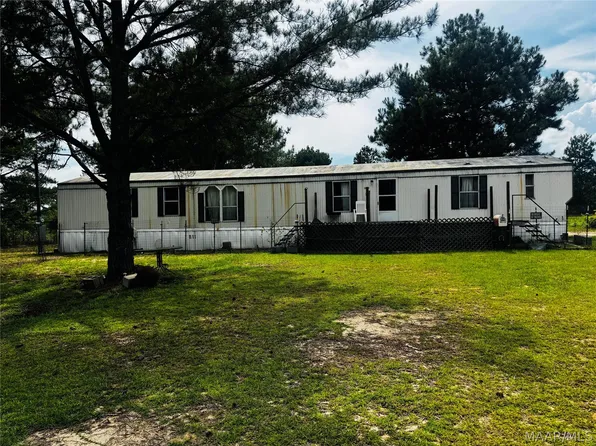 1739 County Road 21 N, Prattville, AL 36067