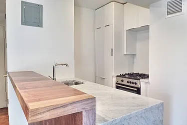 Rented by Bold New York