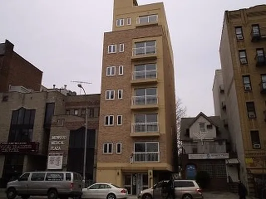 Sold by Fillmore | media 10