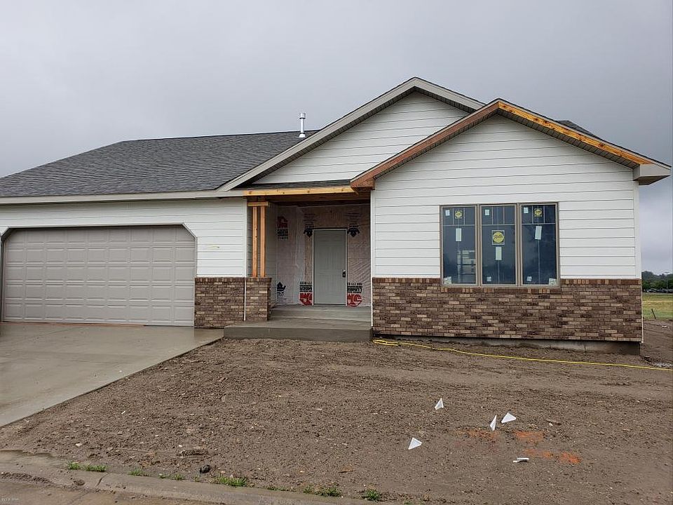 1st image of 1712 Ferret Way