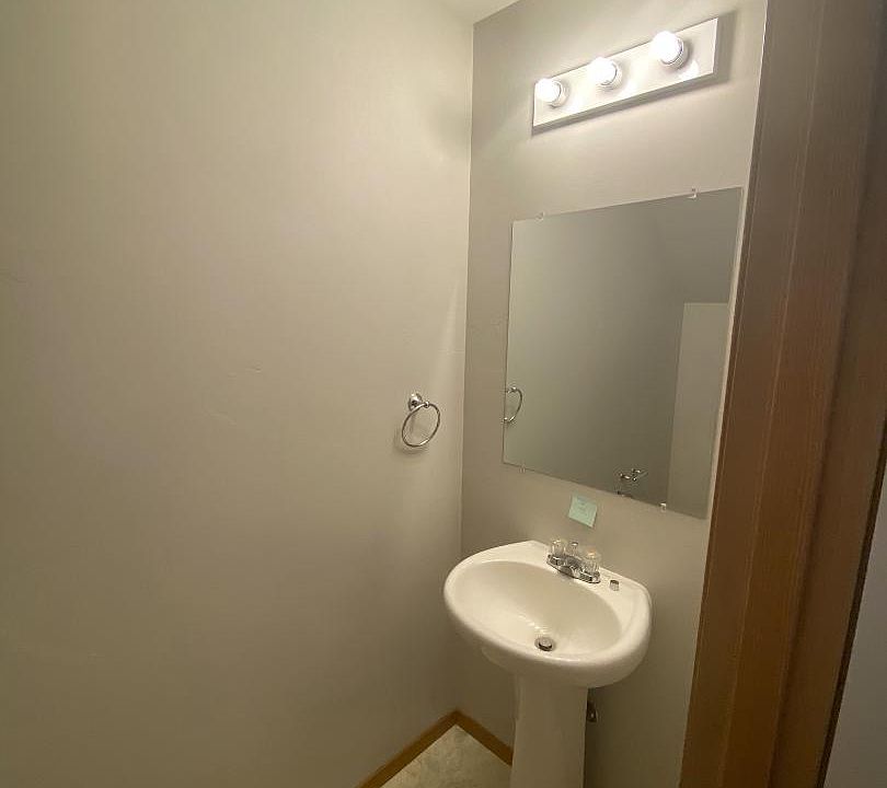 Unit Photo