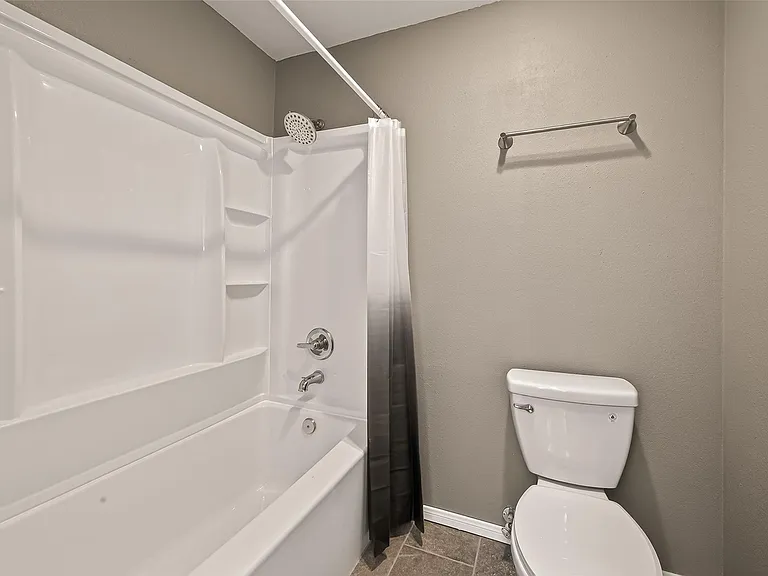7447 Cambridge St #79 — Photo 32