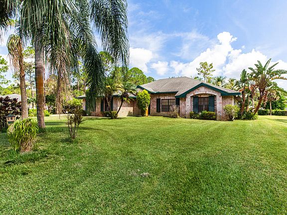 13677 Citrus Grove Blvd-601