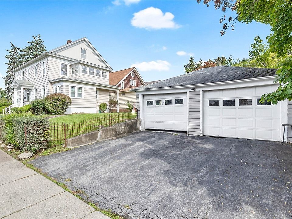 2300 James St, Syracuse, NY 13206 Zillow