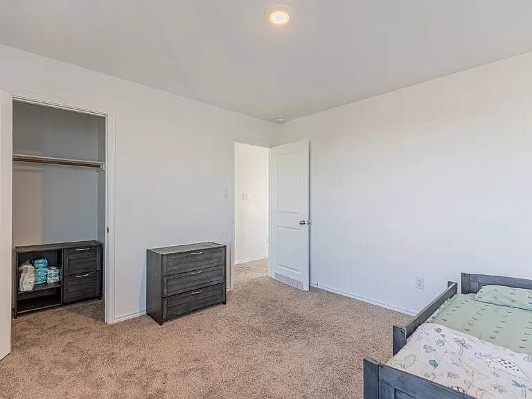 4310 Fluvial Cir — Photo 25