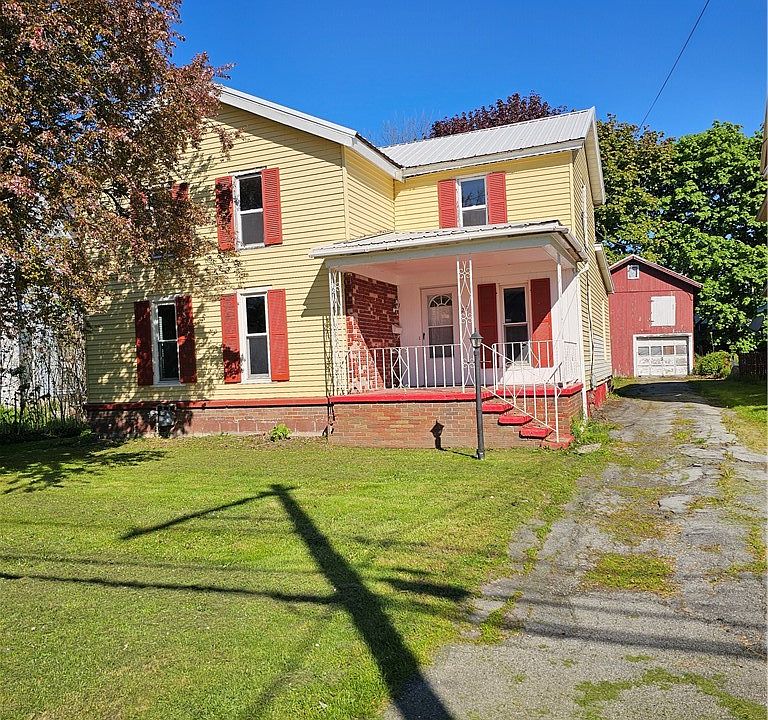 1st image of 23 Forest Ave