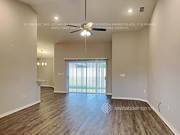 4th image of 6810 Mossy Oak Ln