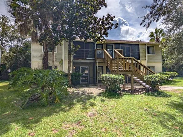 7302 SWALLOW RUN #7302, WINTER PARK, FL 32792