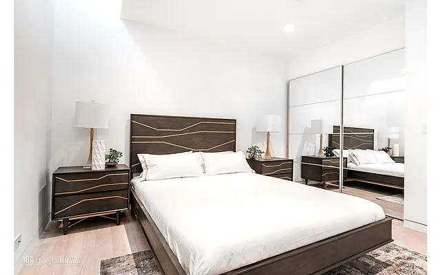 Sold by Douglas Elliman | media 14