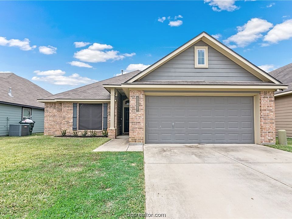 1st image of 5267 Sagewood Dr