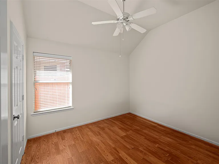 7007 Sierra Night Dr — Photo 23