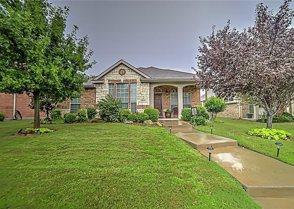 1st image of 13694 Valley Mills Dr