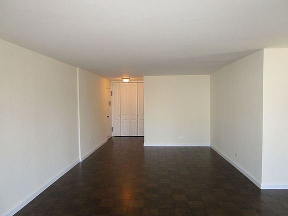 2nd image of 245 E 19th St APT 14P