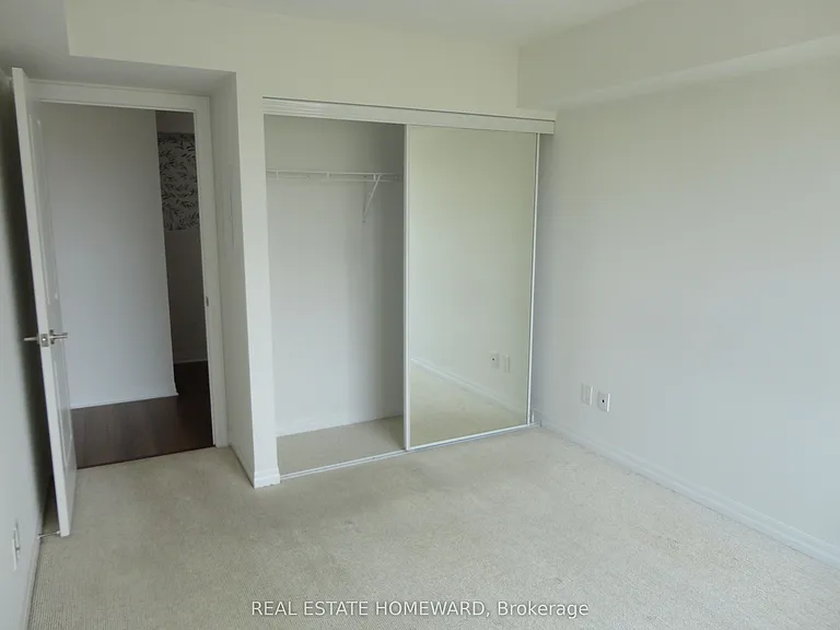 2015 Sheppard Ave E #709 — Photo 10
