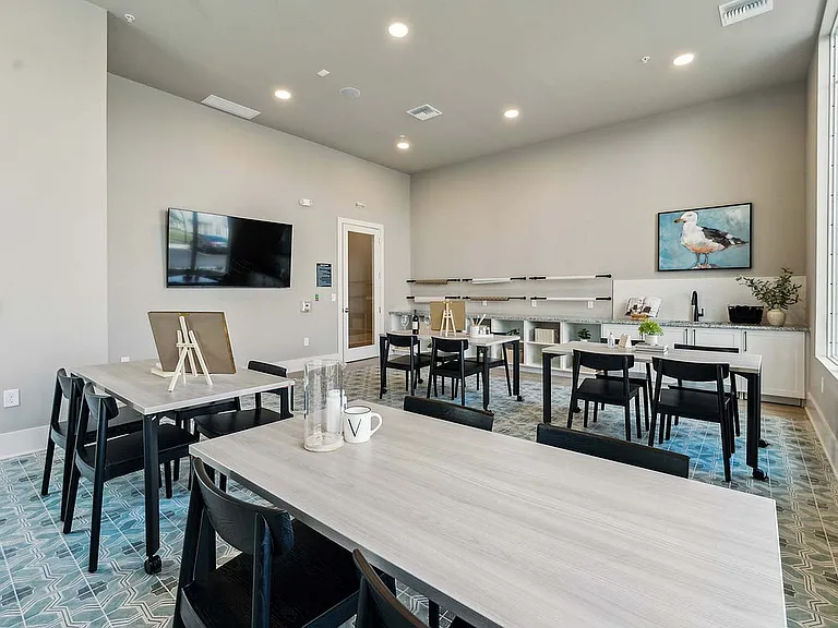 Viera_Clubhouse Amenities3