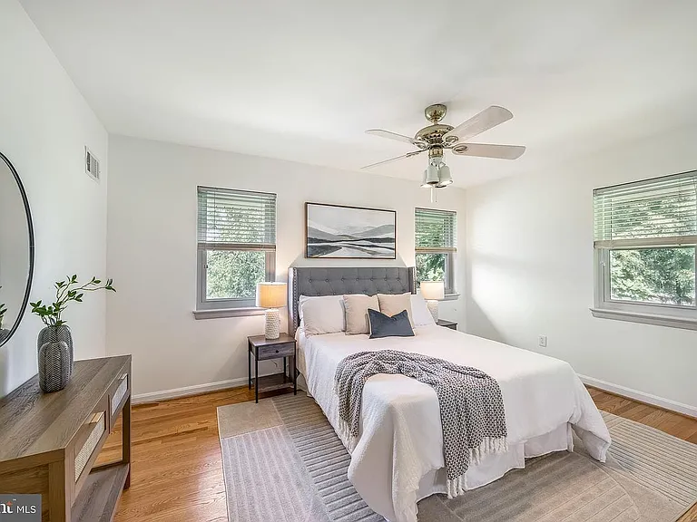 3612 Ridgeway Ter — Photo 58