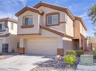 236 Dog Leg Dr, Las Vegas, NV 89148