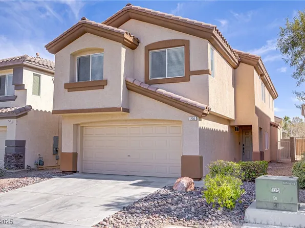 236 Dog Leg Dr, Las Vegas, NV 89148