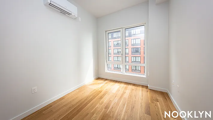 Rented by Nooklyn NYC LLC | media 58