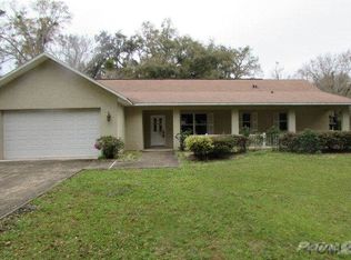 85 Main St, Bunnell, FL 32110