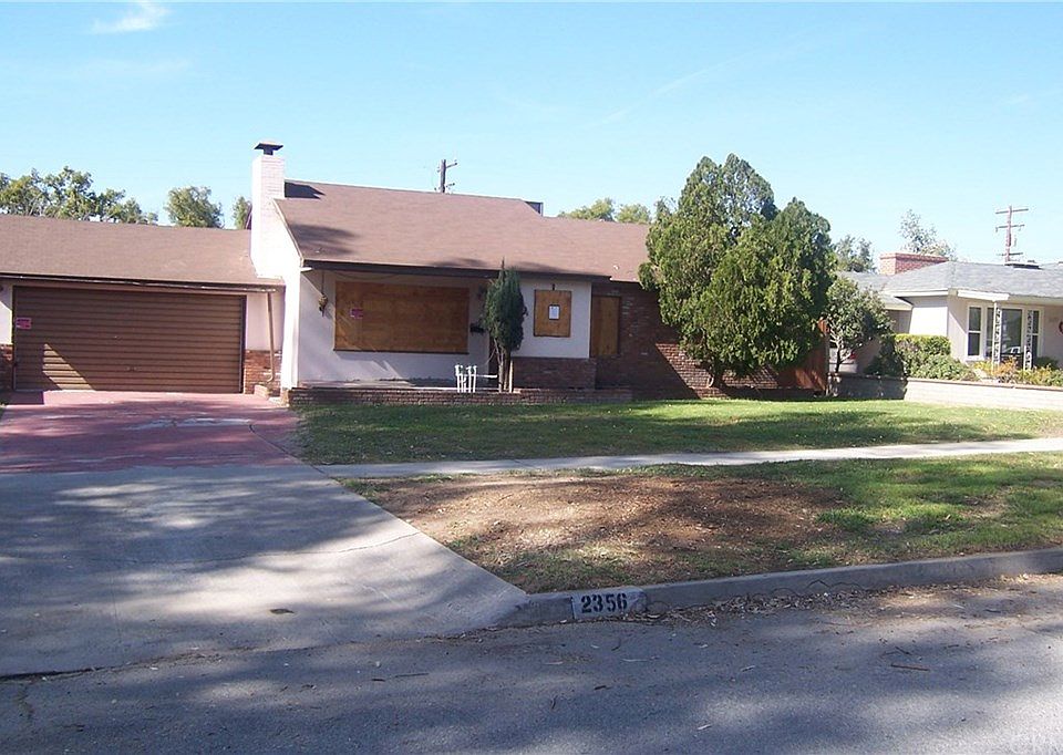 1st image of 2358 Valencia Ave