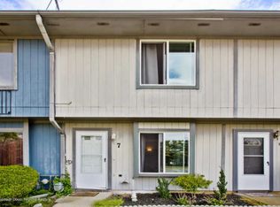 7 Sawmill Rd, Brick, NJ 08724