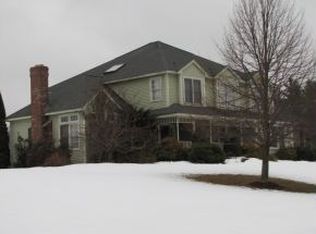 1 Golfview Rd, Windham, NH 03087