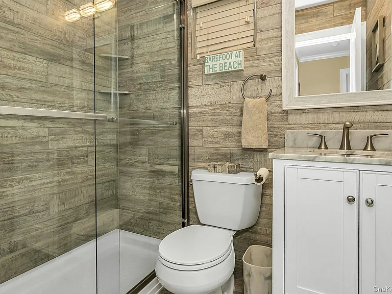 281 Dune Rd #18A — Photo 9
