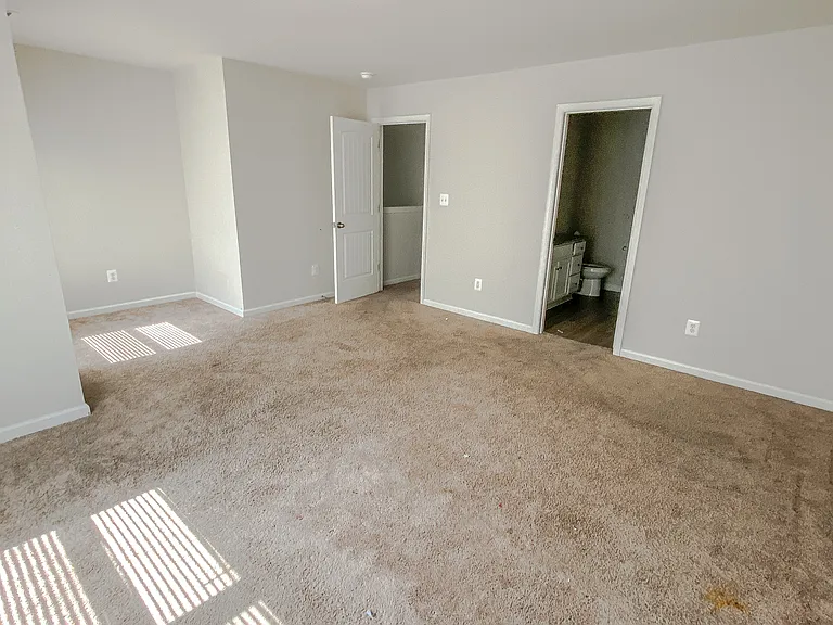 131 Cramsford St — Photo 9