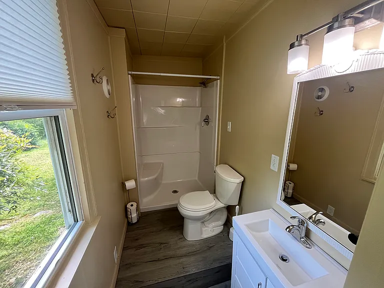 5030 Fowler Ln — Photo 8