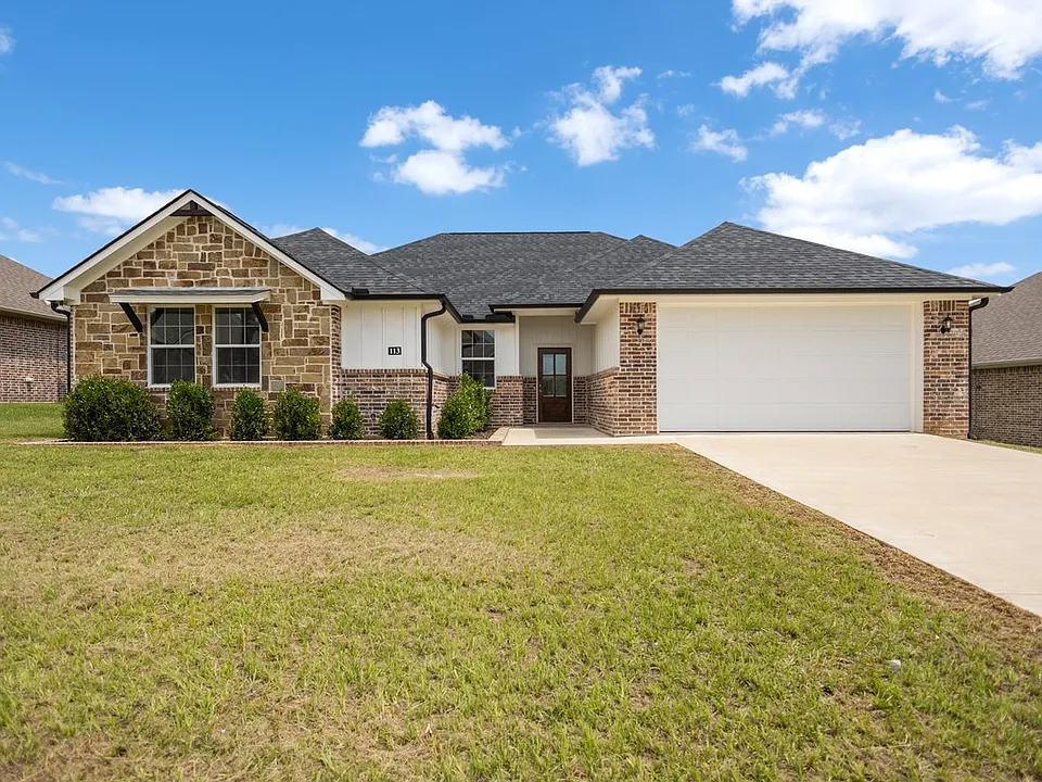 113 Hay Meadow Dr