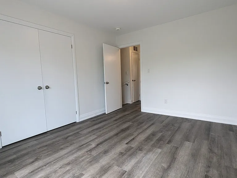 169 Lancaster St W #503 — Photo 10