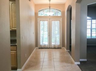 1622 Cherry Blossom Ter, Lake Mary, FL 32746