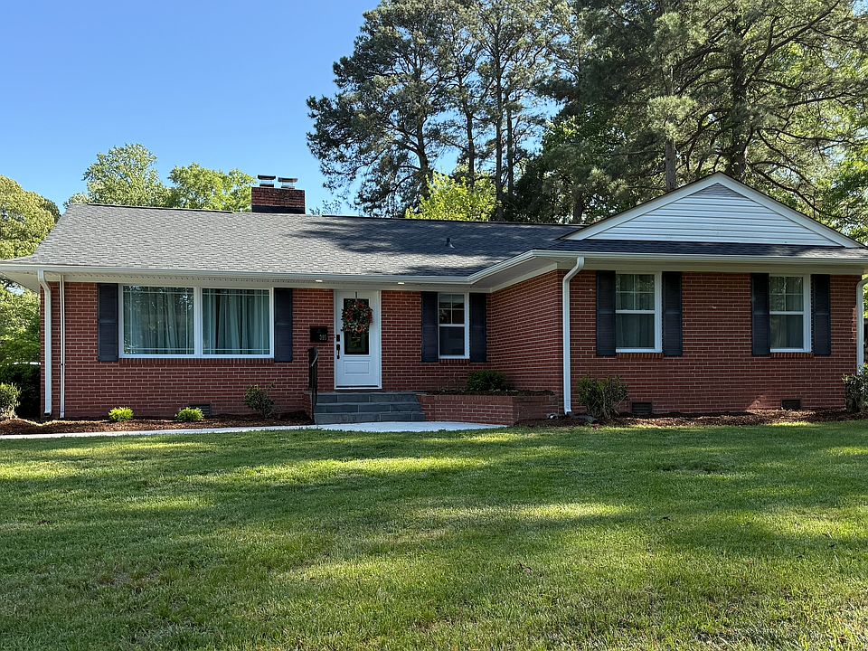 1st image of 395 Hiden Blvd