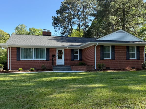 395 Hiden Blvd